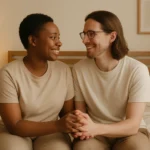 Building a Stronger Bond: Understanding What Is a Healthy Sexual Relationship