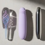The Best Affordable Body Safe Dildos: Real Talk, Honest Advice, and Top Picks for 2025