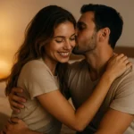 Foreplay Ideas for Long Term Couples: Rekindle Intimacy and Passion