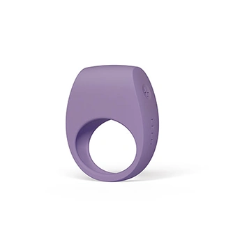 TOR 3 pink color graphical image