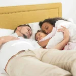 5 Proven Ways to Reignite Sexual Connection After Kids