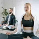 7 Best Breathing Techniques for Sexual Relaxation You Need