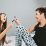 7 Best Remote Control Vibrators for Partners