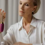 Do Women Enjoy Solo Play? 11 Perfect Reasons to Say Yes