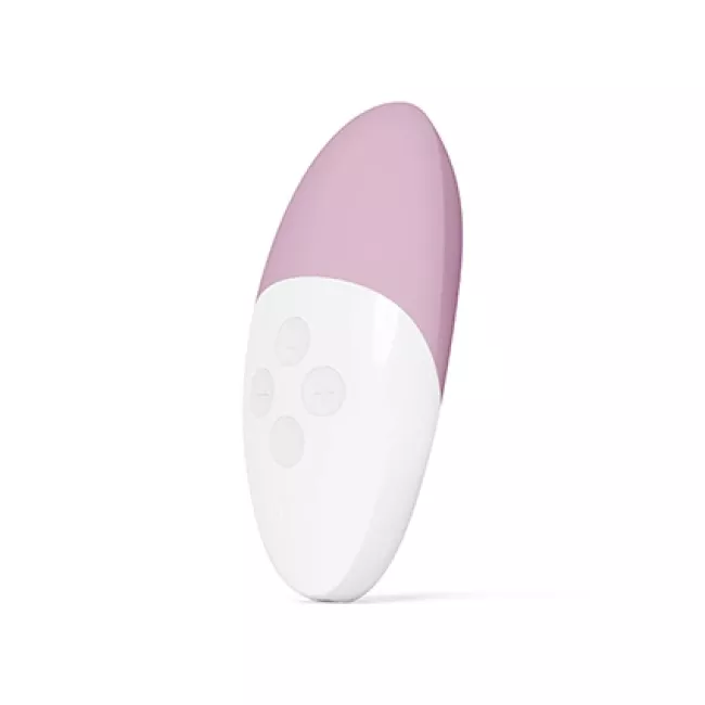 SIRI 3 small vibrator