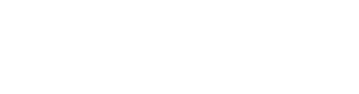 your bedroom lab footer logo