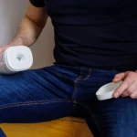 3 Best Automatic Suction Toys for Men That Actually Work