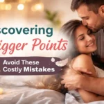 Discovering Trigger Points: Avoid These Costly Mistakes