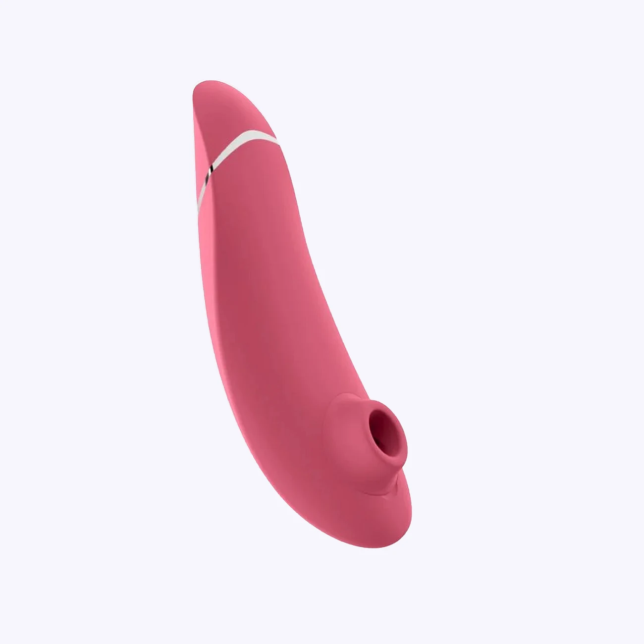 Womanizer premium 2 demo product